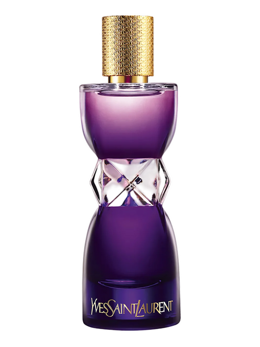 Yves Saint Laurent Manifesto L'Elixir