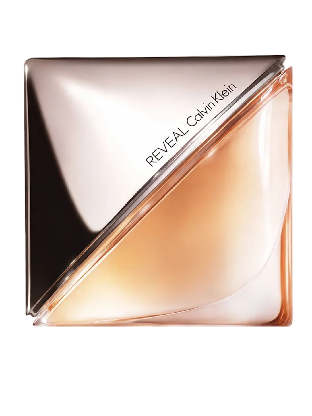Calvin Klein Reveal