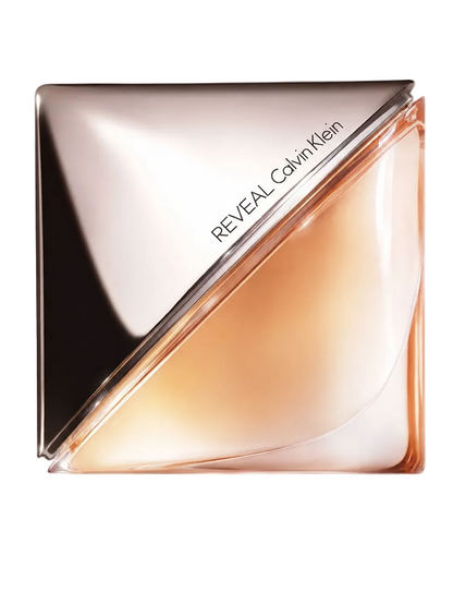 Calvin Klein Reveal