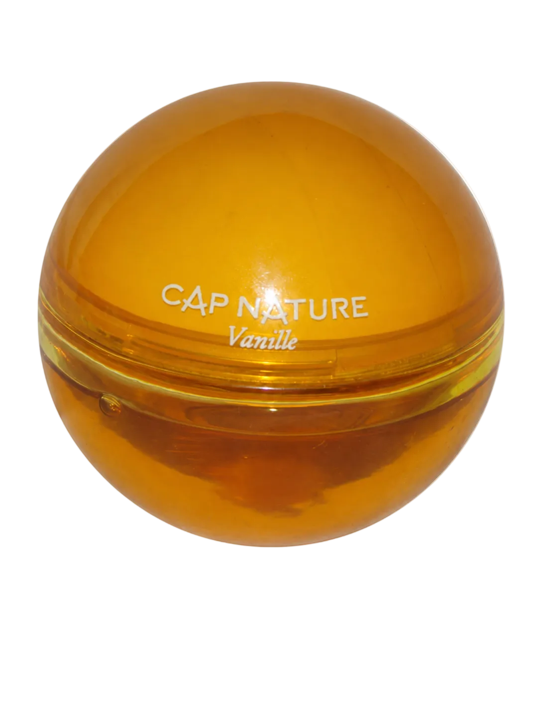 Yves Rocher Cap Nature Vanille
