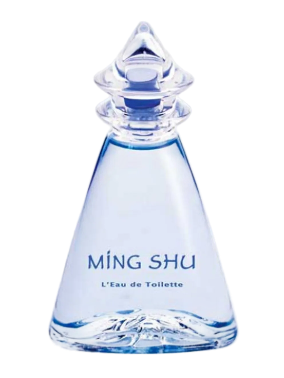 Yves Rocher Ming Shu