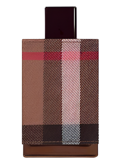 Burberry London For Men