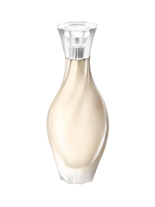 Oriflame Chiffon