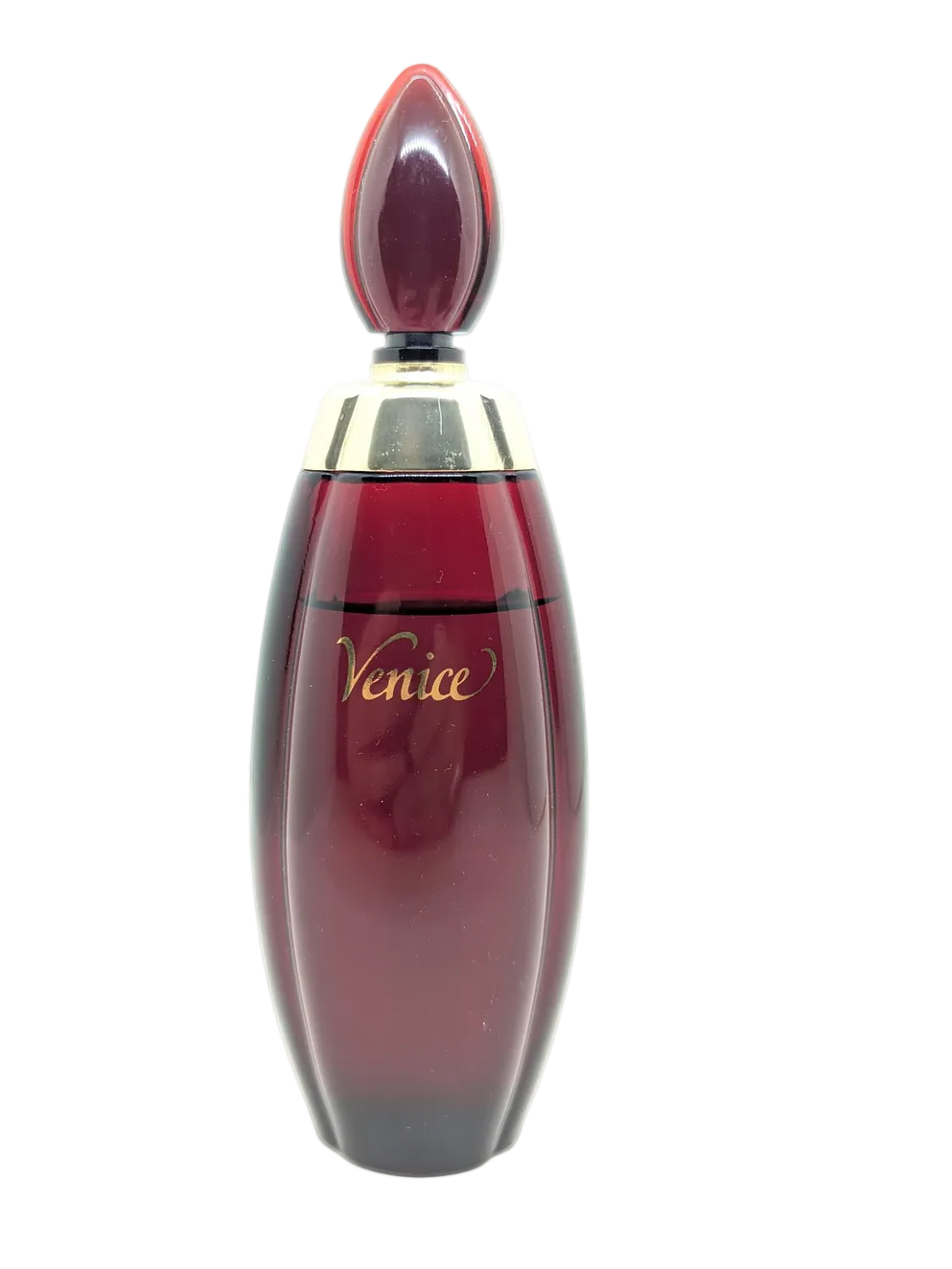 Yves Rocher Venice