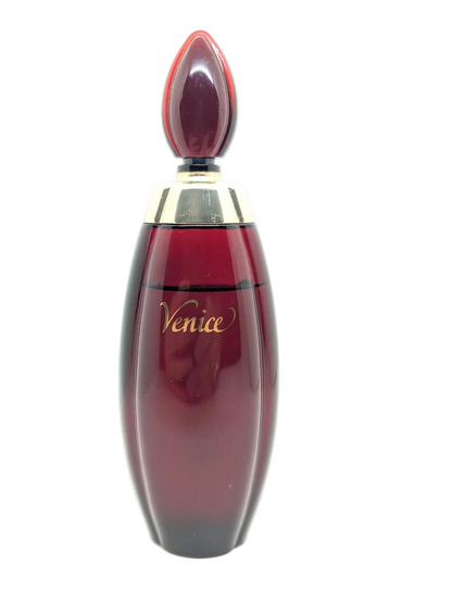 Yves Rocher Venice
