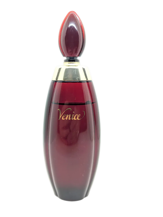 Yves Rocher Venice