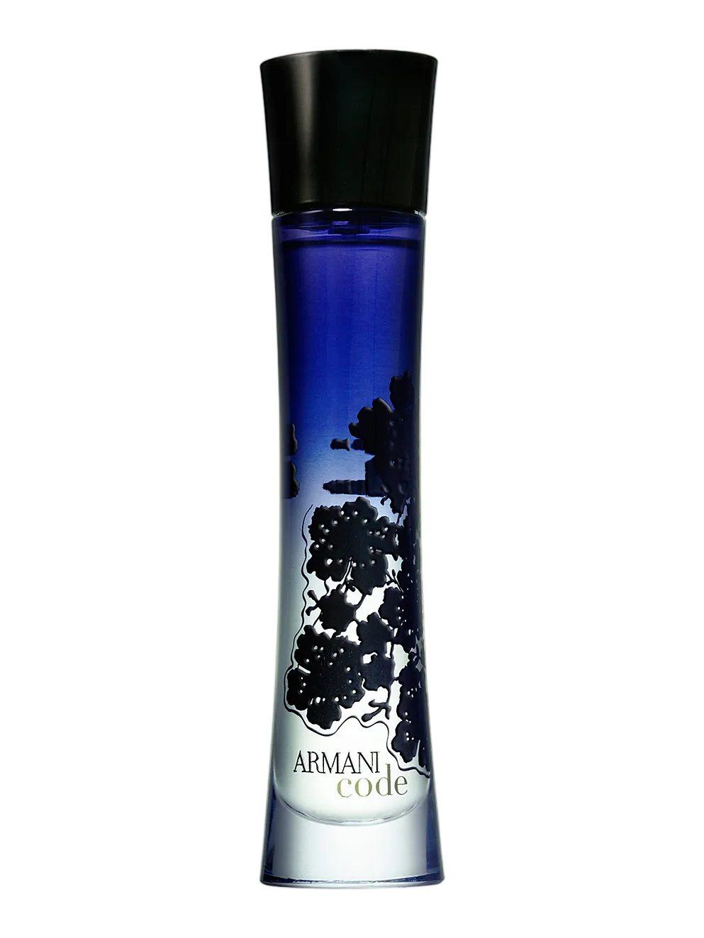 Giorgio Armani Armani Code for Women EDT Pour Femme (2008 formulation/batch)