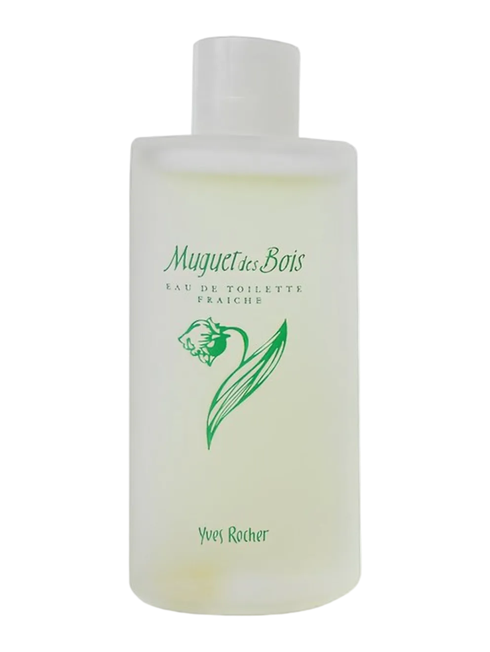 Yves Rocher Muguet des Bois