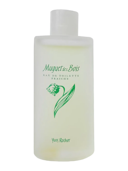 Yves Rocher Muguet des Bois