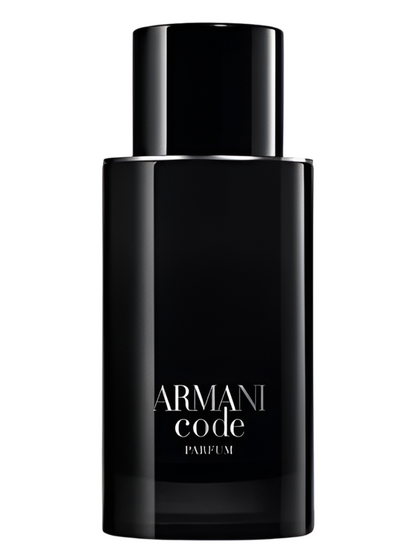 Giorgio Armani Armani Code Parfum