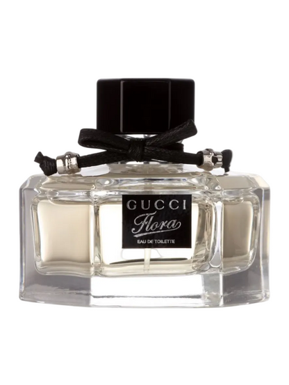 Gucci Flora by Gucci Eau de Toilette