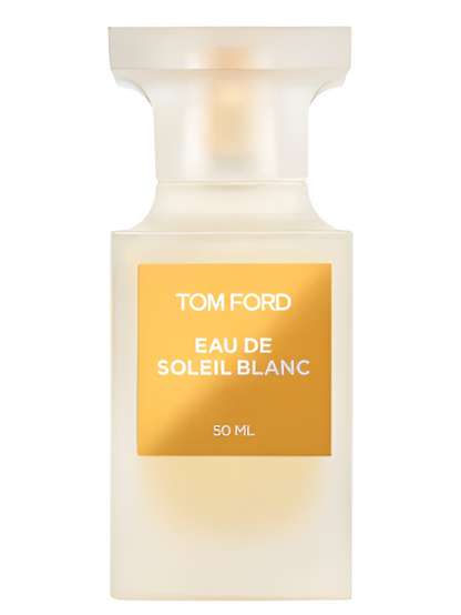 Tom Ford Eau de Soleil Blanc