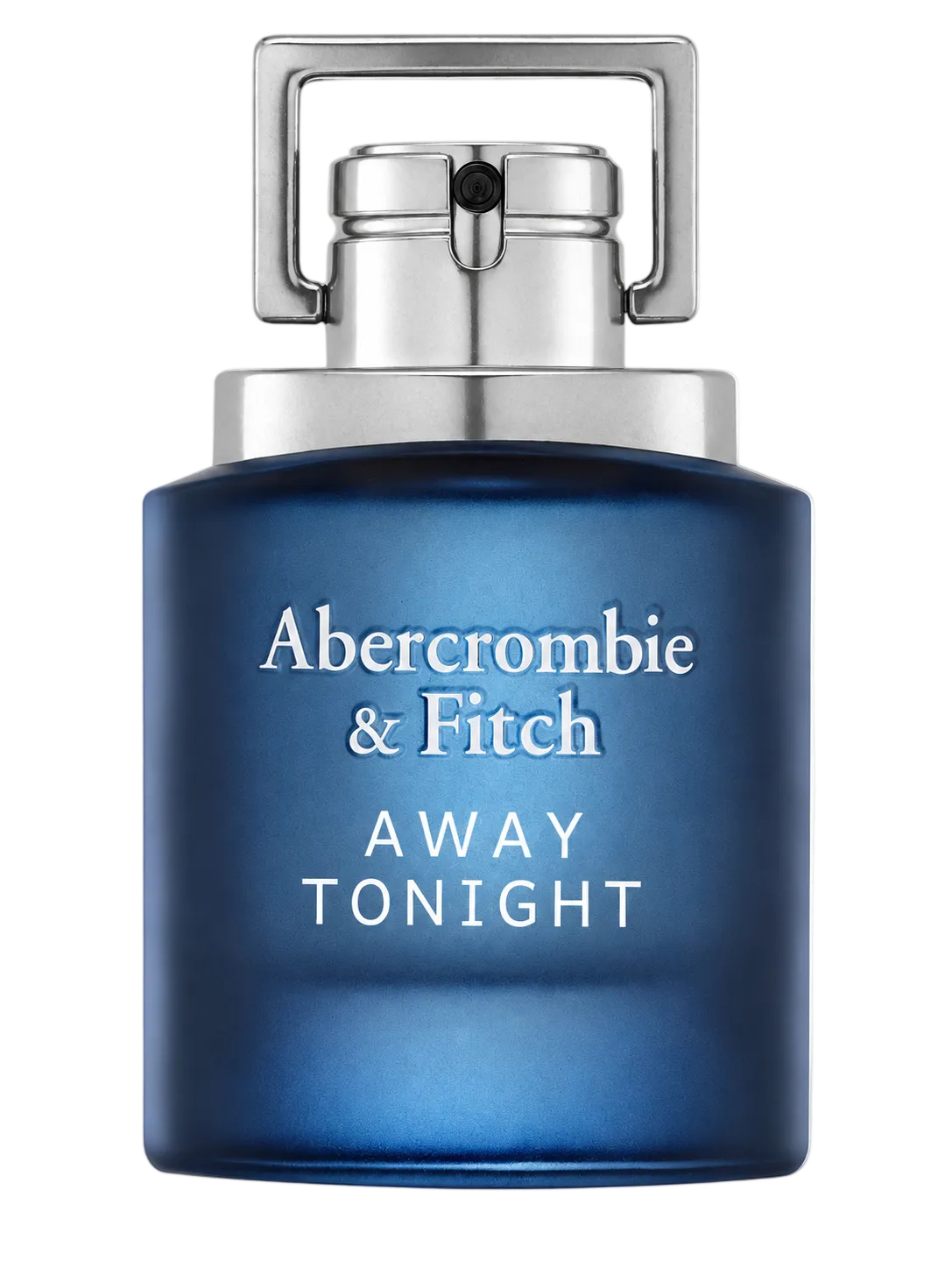 Abercrombie & Fitch Away Tonight Man