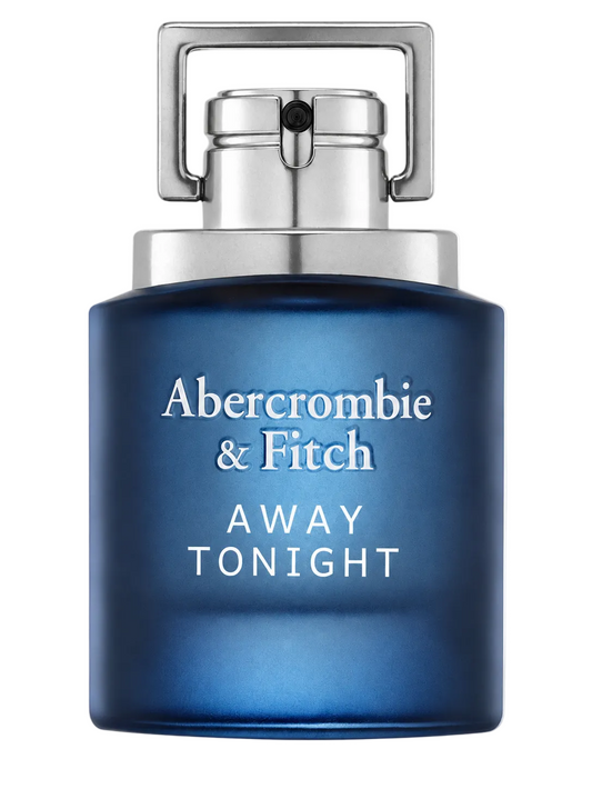 Abercrombie & Fitch Away Tonight Man