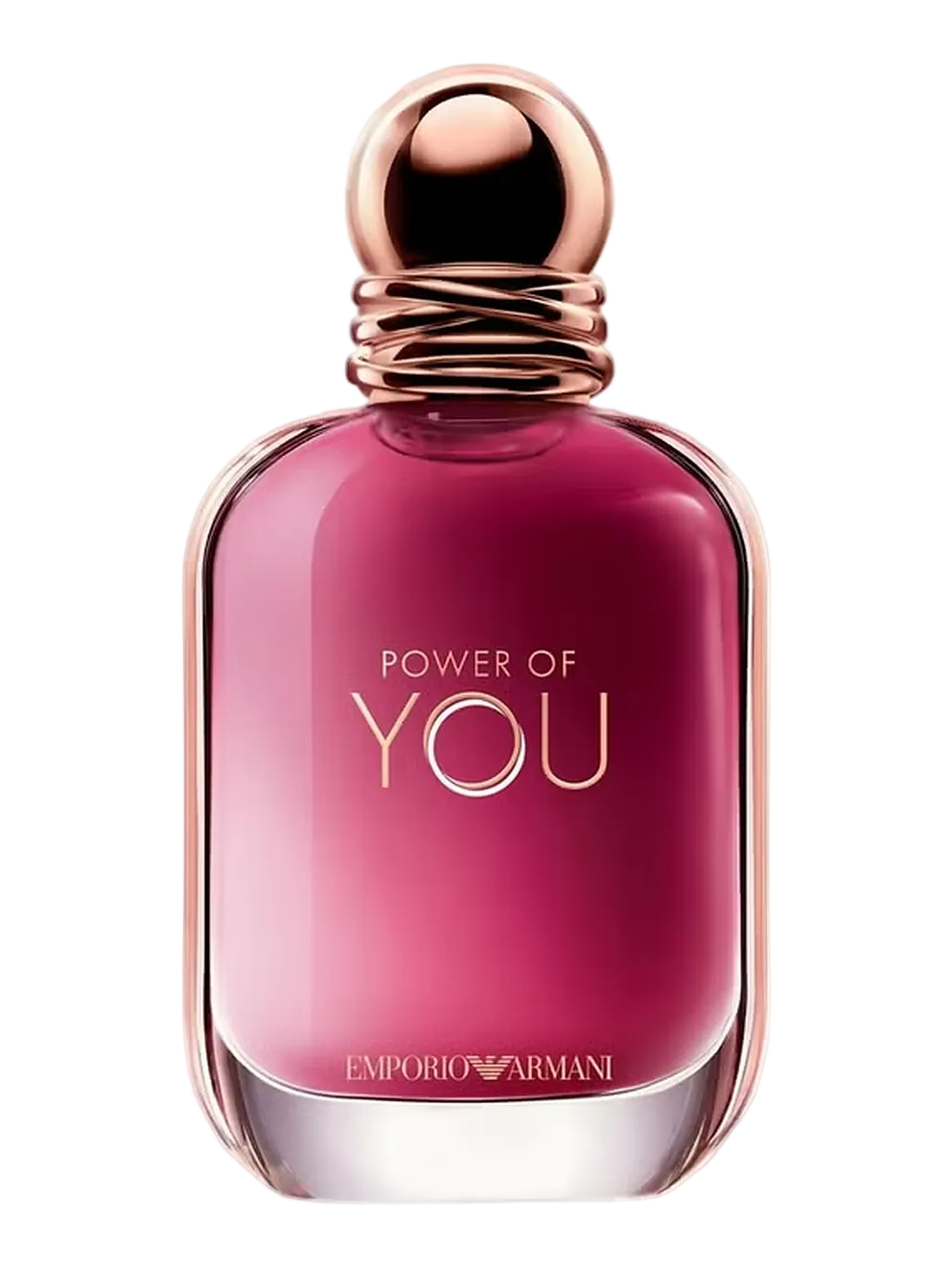 Giorgio Armani Power Of You