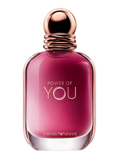 Giorgio Armani Power Of You