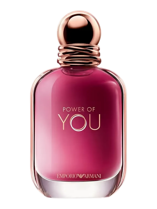 Giorgio Armani Power Of You