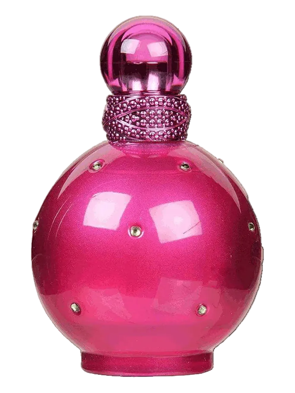 Britney Spears Fantasy
