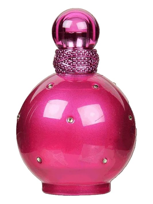 Britney Spears Fantasy