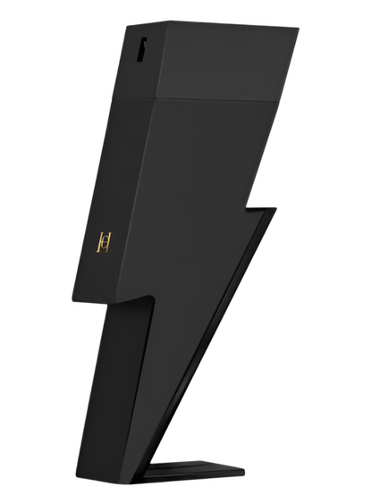 Carolina Herrera Bad Boy Le Parfum