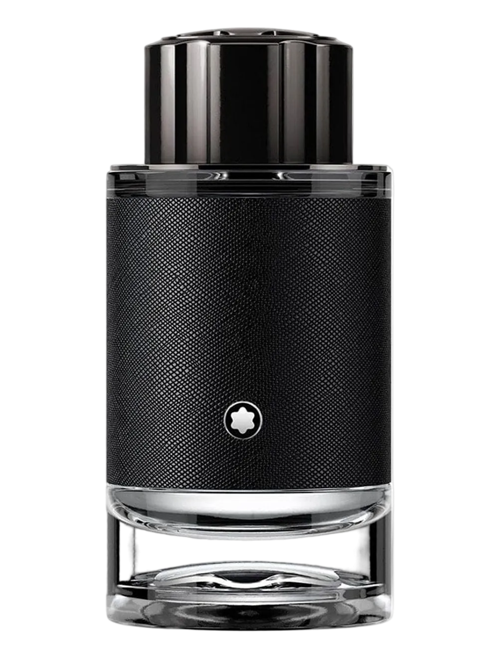 Montblanc Explorer