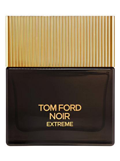 Tom Ford Noir Extreme