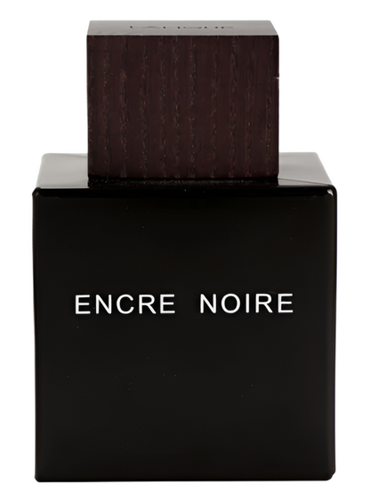 Lalique Encre Noire