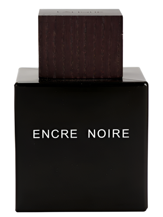 Lalique Encre Noire