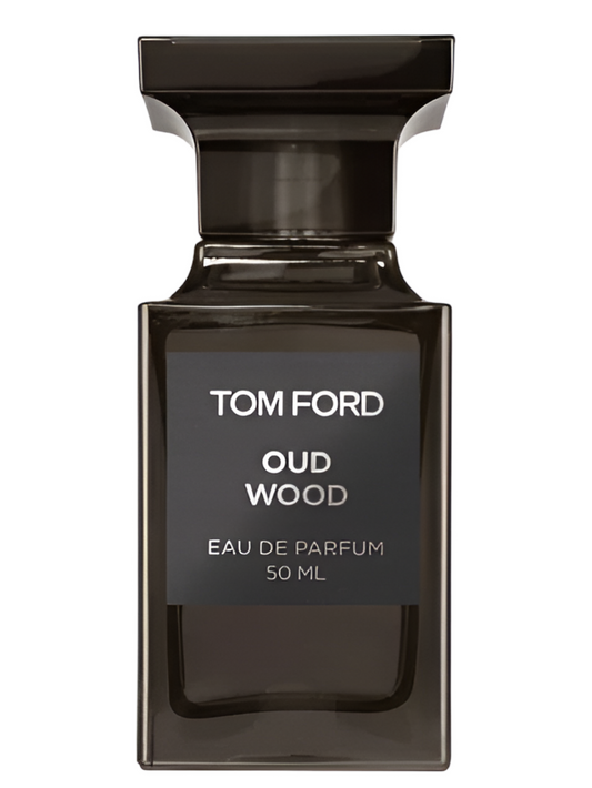 Tom Ford Oud Wood