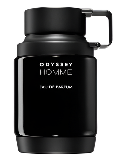 Armaf Odyssey Homme