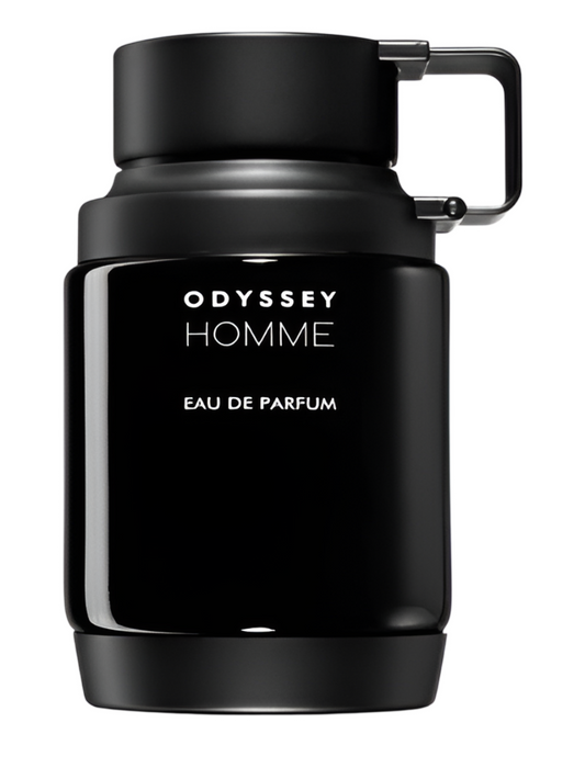 Armaf Odyssey Homme
