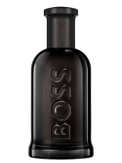Hugo Boss Boss Bottled Parfum
