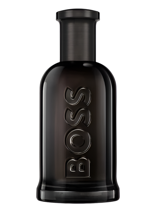 Hugo Boss Boss Bottled Parfum