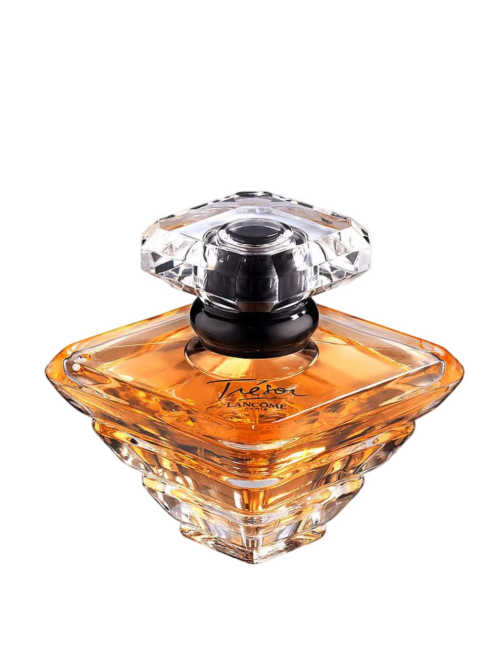 Lancôme Trésor