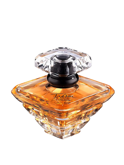 Lancôme Trésor