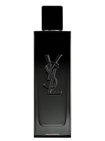 Yves Saint Laurent MYSLF Edp