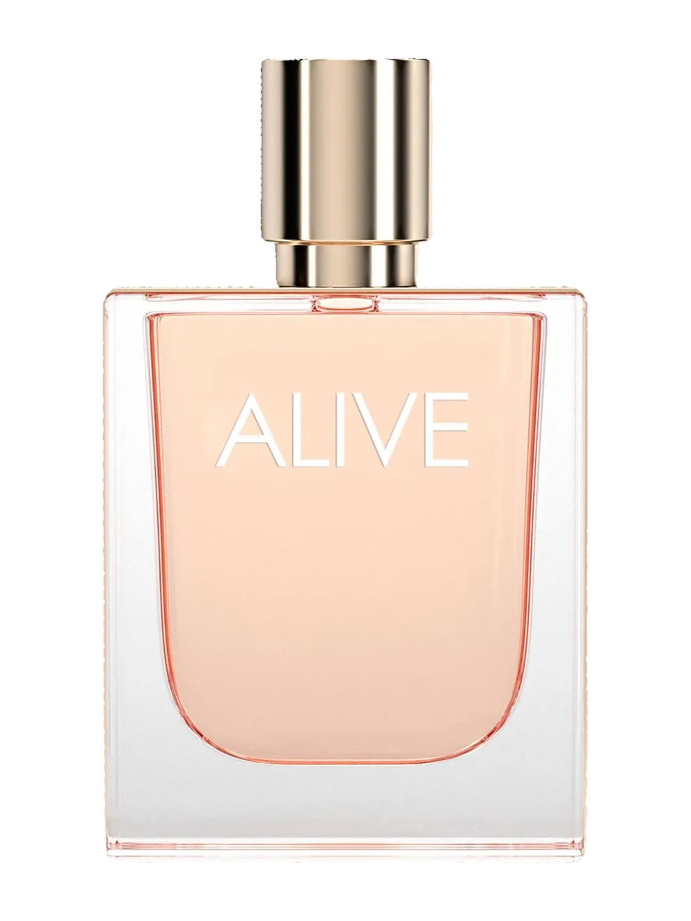 Hugo Boss Boss Alive Eau de Parfum