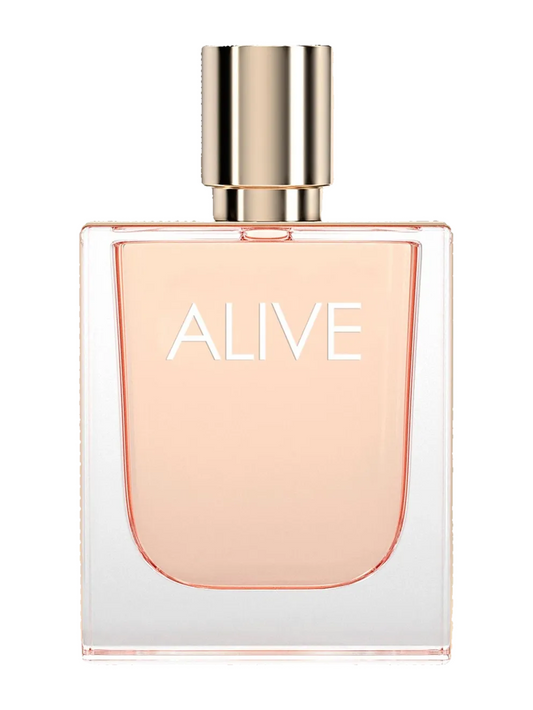 Hugo Boss Boss Alive Eau de Parfum