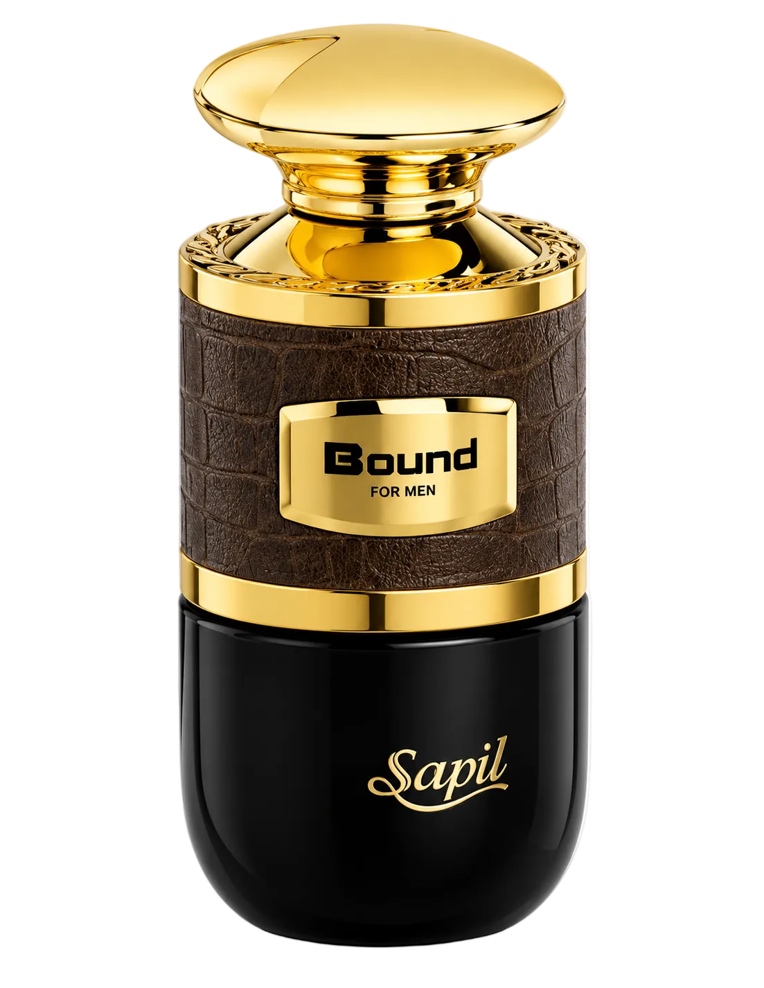 Sapil Bound For Men