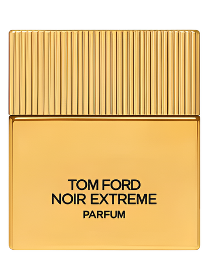 Tom Ford Noir Extreme Parfum